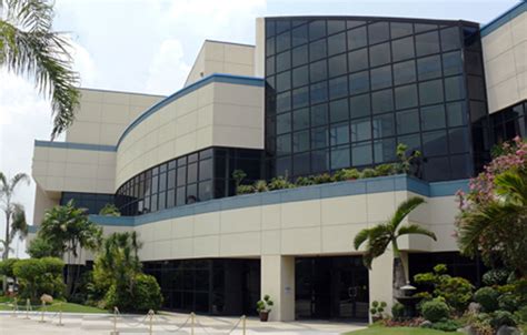 adgt philippines.